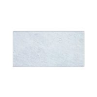 Плитка LVT CronaFloor Stone саломон клеевая 2,7 кв.м 2,5 мм с фаской