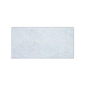 Плитка LVT CronaFloor Stone саломон клеевая 2,7 кв.м 2,5 мм с фаской