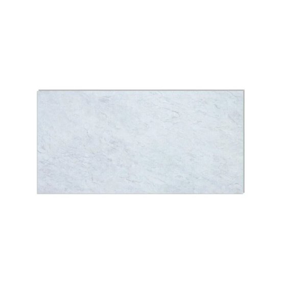 Плитка LVT CronaFloor Stone саломон клеевая 2,7 кв.м 2,5 мм с фаской