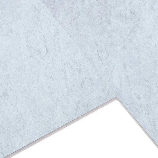 Плитка LVT CronaFloor Stone саломон клеевая 2,7 кв.м 2,5 мм с фаской