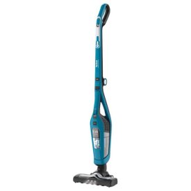 Пылесос вертикальный Tefal Cordless Handstick Dual Force 2 в 1 TY6751WO