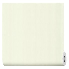 Monte Solaro Обои флизелиновые 10х1,06 м Monte Solaro Флора 9333-00 К3330