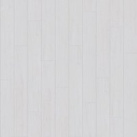 Плитка SPC FLOORWOOD Genesis Дуб Каракас 1220х182х5мм 2,44м.кв