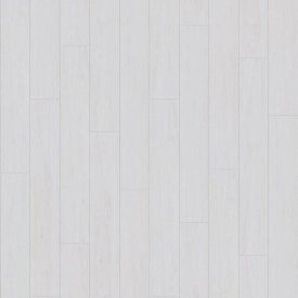 Плитка SPC FLOORWOOD Genesis Дуб Каракас 1220х182х5мм 2,44м.кв