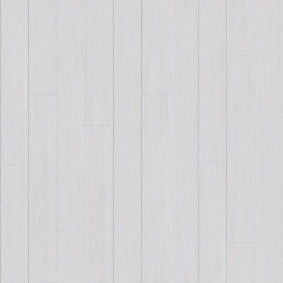 Плитка SPC FLOORWOOD Genesis Дуб Каракас 1220х182х5мм 2,44м.кв