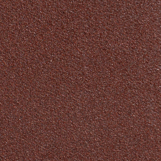 Лента шлифовальная DILWIS P180 75x457 мм, 2 шт.