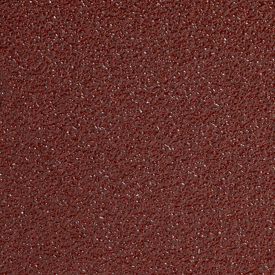 Лист шлифовальный на бумажной основе DILWIS P120 93x93 мм, 5 шт.