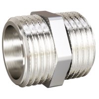 Ниппель LD 1/2