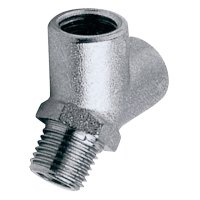 Переходник FUBAG 180352 B Y-1/2