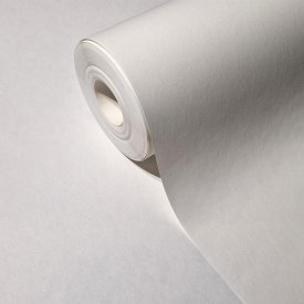 Малярный флизелин Marburg Patent Vlies 9398 (1,06х25 м) плотность 150 г/кв.м