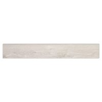 Плитка LVT CronaFloor Wood дуб осло клеевая 3,24 кв.м 2,5 мм с фаской