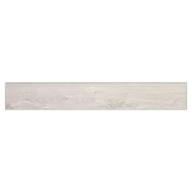 Плитка LVT CronaFloor Wood дуб осло клеевая 3,24 кв.м 2,5 мм с фаской