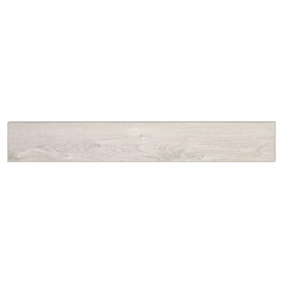 Плитка LVT CronaFloor Wood дуб осло клеевая 3,24 кв.м 2,5 мм с фаской