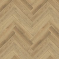 Плитка кварцвиниловая Corsa Deco Abeto B204 замковая 1,31 кв.м 4,5 мм с фаской