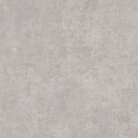Линолеум коммерческий 3х20 м Pragmatic Concrete 3