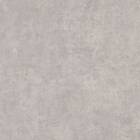 Линолеум коммерческий 3х20 м Pragmatic Concrete 3