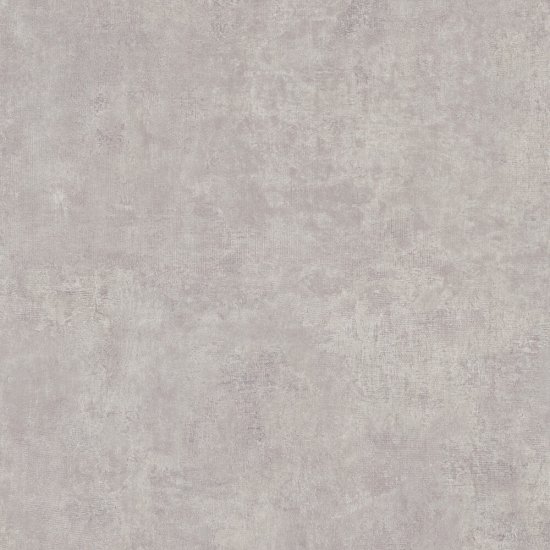 Линолеум коммерческий 3х20 м Pragmatic Concrete 3
