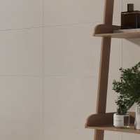 Плитка настенная Cersanit Ruskeala 61x31 см 1.425 м² матовая цвет бежевый