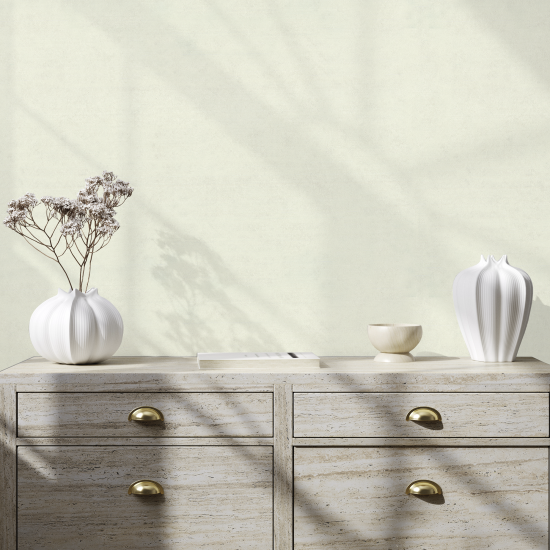 Обои флизелиновые Euro Decor Астра серые 1.06 м ED7365-23