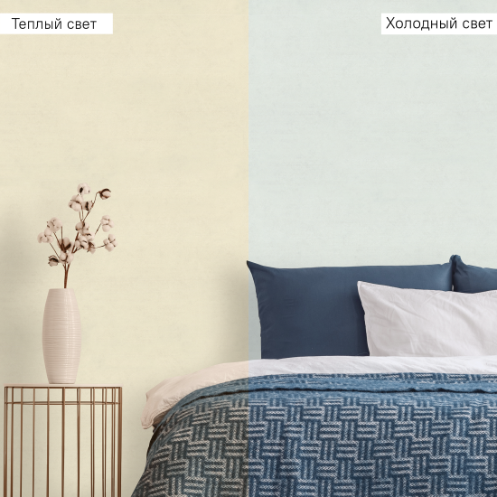 Обои флизелиновые Euro Decor Астра серые 1.06 м ED7365-23