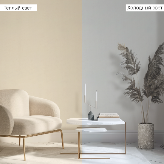 Обои флизелиновые Euro Decor Астра бежевые 1.06 м ED7365-02