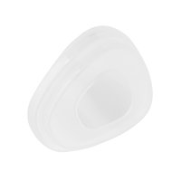 Держатель для предфильтра Jeta Safety (2 шт.) (5101)