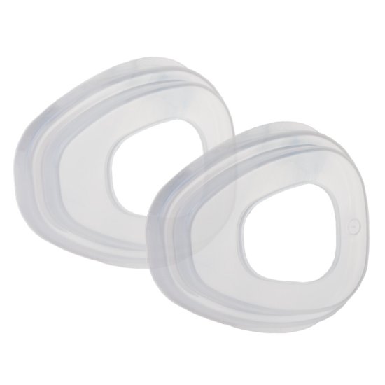 Держатель для предфильтра Jeta Safety (2 шт.) (5101)