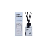 Аромадиффузор с палочками Aroma Harmony Nature №4 Cotton 60 мл
