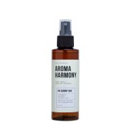 Спрей Aroma Harmony Солнечный день 150 мл