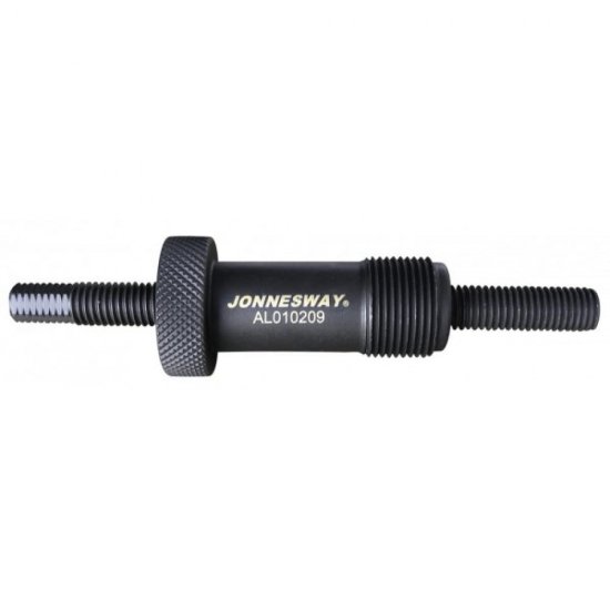 Натяжитель цепи ГРМ двигателей BMW. BMW 119 340 Jonnesway AL010209
