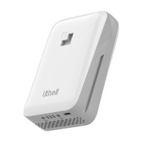 Аккумулятор внешний Litheli IPS SE 20 В 2,5Ач Li-Ion (U20BY11-0U000)