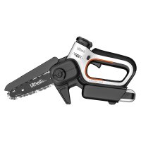 Мини-пила цепная аккумуляторная Litheli U20 EGTO50077 20 В 6
