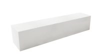 Перемычка брусковая Poritep 100х250х1500 мм D600