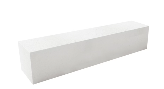 Перемычка брусковая Poritep 100х250х1500 мм D600