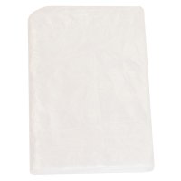 Пленка защитная КОЛОР ЭКСПЕРТ 4,5мкм HDPE толщ.4,5мкм 4x12,5м, арт. 969050