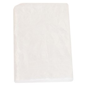 Пленка защитная КОЛОР ЭКСПЕРТ 4,5мкм HDPE толщ.4,5мкм 4x12,5м, арт. 969050
