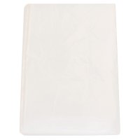 Пленка защитная КОЛОР ЭКСПЕРТ 10мкм HDPE 4x12,5м ,арт.969412