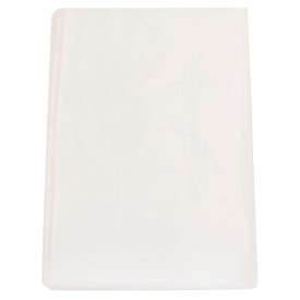 Пленка защитная КОЛОР ЭКСПЕРТ 10мкм HDPE 4x12,5м ,арт.969412