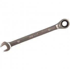 Комбинированный ключ AV Steel AV Steel