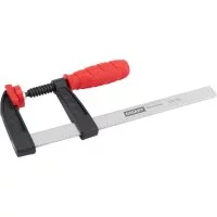 F-образная струбцина Gigant Professional