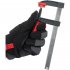 F-образная струбцина Gigant Professional