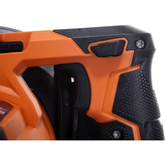 Циркулярная пила AEG KS12-1