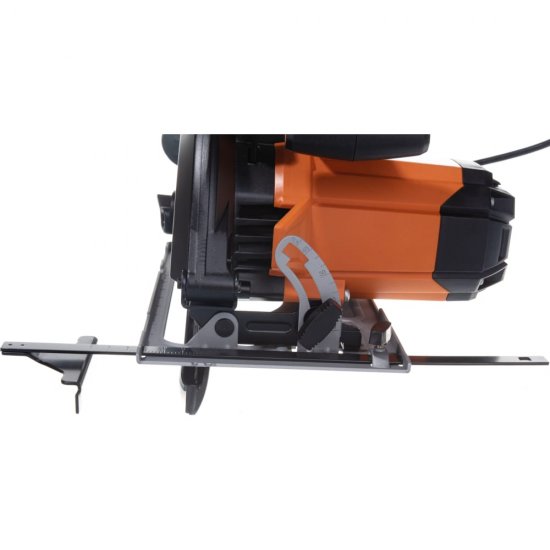 Циркулярная пила AEG KS12-1