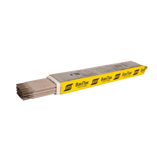 Сварочные электроды Esab OK 61.30P d3,2 мм 1,8 кг (61P0323WG0)
