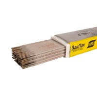 Сварочные электроды Esab OK 61.30P d2,5 мм 1,8 кг (61P0253WG0)
