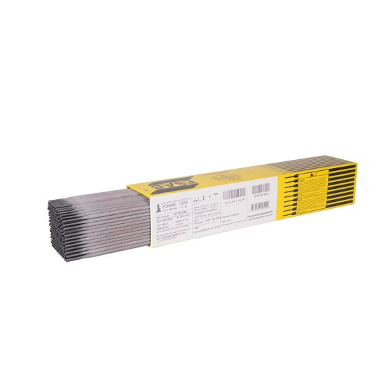 Сварочные электроды Esab УОНИ 13/55 d2,5 мм 4,5 кг (5676253WE0)