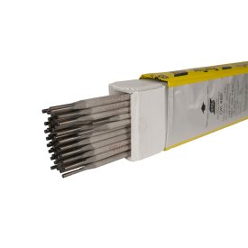 Сварочные электроды Esab OK 48P d3 мм 1,8 кг (480P303WG0)