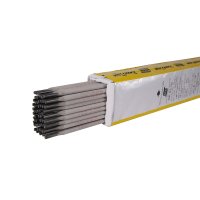 Сварочные электроды Esab OK 53.70 d4 мм 3,8 кг (5370404WV0)
