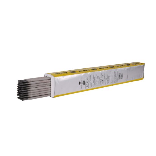Сварочные электроды Esab OK 53.70 d4 мм 3,8 кг (5370404WV0)