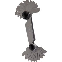 Резьбовой шаблон WIEDERKRAFT WDK-MG60